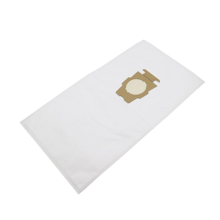 2 PCS Vacuum Cleaner Dust Bag For KIRBY SENTRIA G10/G10E(Dust Bag)