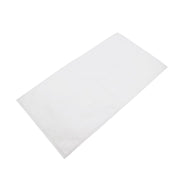 2 PCS Vacuum Cleaner Dust Bag For KIRBY SENTRIA G10/G10E(Dust Bag)