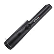 GP-Pointer S Metal Detector Gold Detector Pointer Pinpointing(Black) - free shipping - PMC TechLife - Order now!