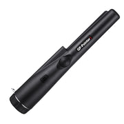 GP-Pointer S Metal Detector Gold Detector Pointer Pinpointing(Black)