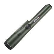 Goint S Metal Detector Gold Detector Pointer Pinpointing(Green) Random Package Delivery
