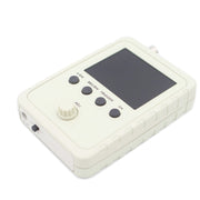 DSO150 Shell Oscilloscope Kit with BNC Probe