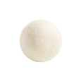 Laundry Clean Ball Reusable Natural Organic Laundry Fabric Softener Ball Premium Organic Wool Dryer Balls - Sponges, Cloths & Brushes by PMC TechLife | Online Shopping South Africa | PMC TechLife | Buy Now Pay Later Mobicred