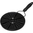 Gas Stove Auxiliary Heating Pad Cookware Anti-Scorch Anti-Skid Energy-Saving Heat Conduction Plate - Pans by PMC TechLife | Online Shopping South Africa | PMC TechLife