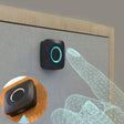 Smart Drawer Locker Fingerprint Lock Household Anti-Theft Lock - free shipping - PMC TechLife - Order now!