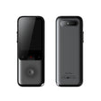 T11 Intelligent Voice Translator WIFI Artificial Intelligence Language Translation -  by PMC TechLife | Online Shopping South Africa | PMC TechLife