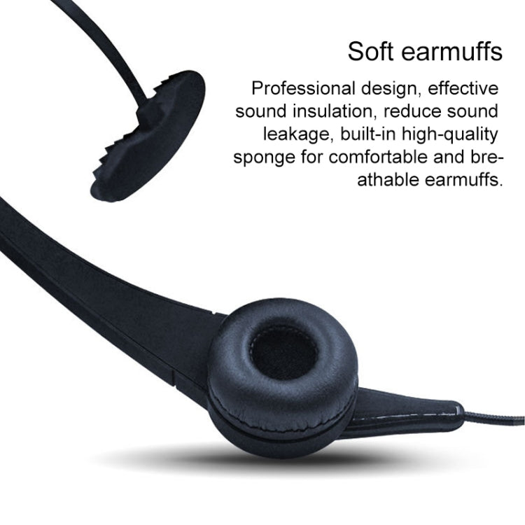 PS3 Headset Wireless Headphones Bluetooth Earphone Bluetooth 5.0(White)