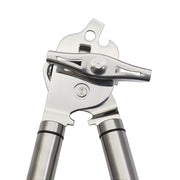 3 in 1 Thickened 304 Stainless Steel Manual Powerful Multifunctional Bottle Opener