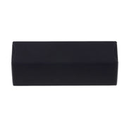Audio Isolator Anti-Interference Noise Reducer Eliminate Bluetooth Receiver