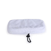3 PCS Mop Cloth Cover Replacement Mat For Bissell 720020 /720021 /720502