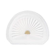 4 PCS Vacuum Cleaner Filter for Black&Derck VLPF10/HLVA320J00 & N575266 - Other Accessories by PMC TechLife | Online Shopping South Africa | PMC TechLife