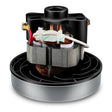 Vacuum Cleaner Motor Accessories for Midea QW12T-05A/05E MC-CG321 Haier ZW1202 - free shipping - PMC TechLife - Order now!