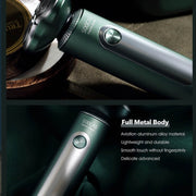 Original Xiaomi SOOCAS S5 Electric Shaver Three-Blade Men Shaver