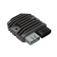 2001.1 Motorcycle Rectifier For Honda / Yamaha / Kawasaki / Suzuki / KTM / Ducati - Voltage Stabilizer by PMC TechLife | Online Shopping South Africa | PMC TechLife