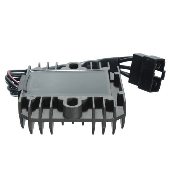 2002.2 Motorcycle Rectifier For Suzuki GSXR600 GSXR750 GSXR1000
