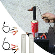 Car Wash Maintenance Manual Fuel Spray Nozzle Cleaning Tool Engine Care Fuel Injector Washing Device Fuel System Cleaning - free shipping - PMC TechLife - Order now!