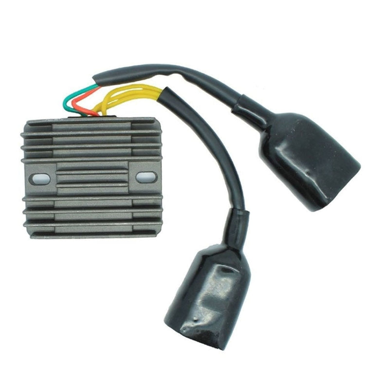 2003.0 Motorcycle Rectifier For Yamaha / Suzuki / Kawasaki / Honda CBR600 1000CB750F