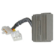 2003.0.2 Motorcycle Rectifier For Honda CBR900RR CBR 900 954 CBR954RR