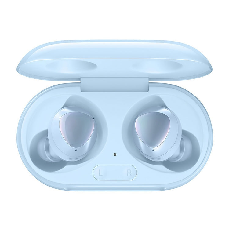 R175 In-Ear Portable Wireless Bluetooth Earphone(Blue)