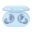 R175 In-Ear Portable Wireless Bluetooth Earphone(Blue) - Bluetooth Earphone by PMC TechLife | Online Shopping South Africa | PMC TechLife