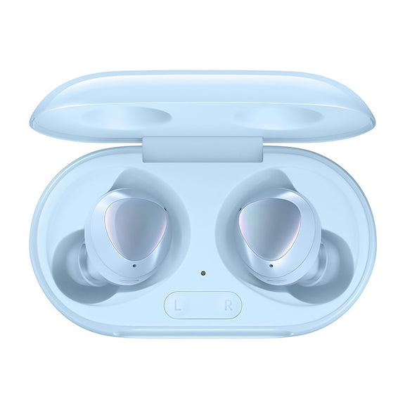 R175 In-Ear Portable Wireless Bluetooth Earphone(Blue)