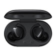 R175 In-Ear Portable Wireless Bluetooth Earphone(Black) - Bluetooth Earphone by PMC TechLife | Online Shopping South Africa | PMC TechLife