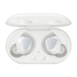 R175 In-Ear Portable Wireless Bluetooth Earphone(White) - Bluetooth Earphone by PMC TechLife | Online Shopping South Africa | PMC TechLife