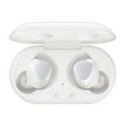 R175 In-Ear Portable Wireless Bluetooth Earphone(White)