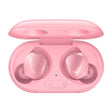 R175 In-Ear Portable Wireless Bluetooth Earphone(Pink) - Bluetooth Earphone by PMC TechLife | Online Shopping South Africa | PMC TechLife