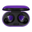 R175 In-Ear Portable Wireless Bluetooth Earphone(Purple) - Bluetooth Earphone by PMC TechLife | Online Shopping South Africa | PMC TechLife