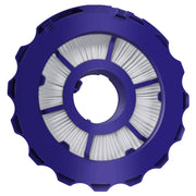 Vacuum Cleaner Accessories Hypa Filter for Dyson DC40