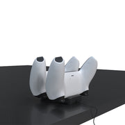 Single Charger Handle Charger Seat Charger Game Handle Charger For PS5