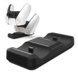 Dual Charger Handle Charger Seat Charger Game Handle Charger For PS5 - free shipping - PMC TechLife - Order now!