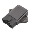 2009.7 Motorcycle Excitation Type Rectifier For Honda CB750F CBR1000F 31600-MS2-601 - Voltage Stabilizer by PMC TechLife | Online Shopping South Africa | PMC TechLife