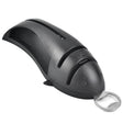 Multi-Function Fish Shape Knife Sharpener Tool Holder Diamond Tungsten Steel Knife Sharpener(Black) - Knife Sharpener by PMC TechLife | Online Shopping South Africa | PMC TechLife