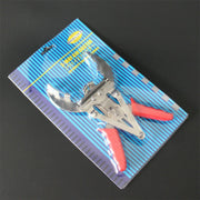 Auto Piston Ring Plier Clamp Car Repair Tools Powerful Piston Ring Expander Adjustable Pistons Remove Handheld Tools, Size: L