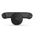 Heart For Game Controller Rear Side Key Connecting Plate Additional Buttons On The Back Connect The Rear Extension Unit For PS4 - free shipping - PMC TechLife - Order now!
