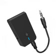 BT-6 2 In 1 Receiver & Transmitter Bluetooth 5.0 Audio Adapter - free shipping - PMC TechLife - Order now!