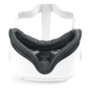 VR Glasses Replacement Mask VR Glasses Accessories for Oculus Quest VR2