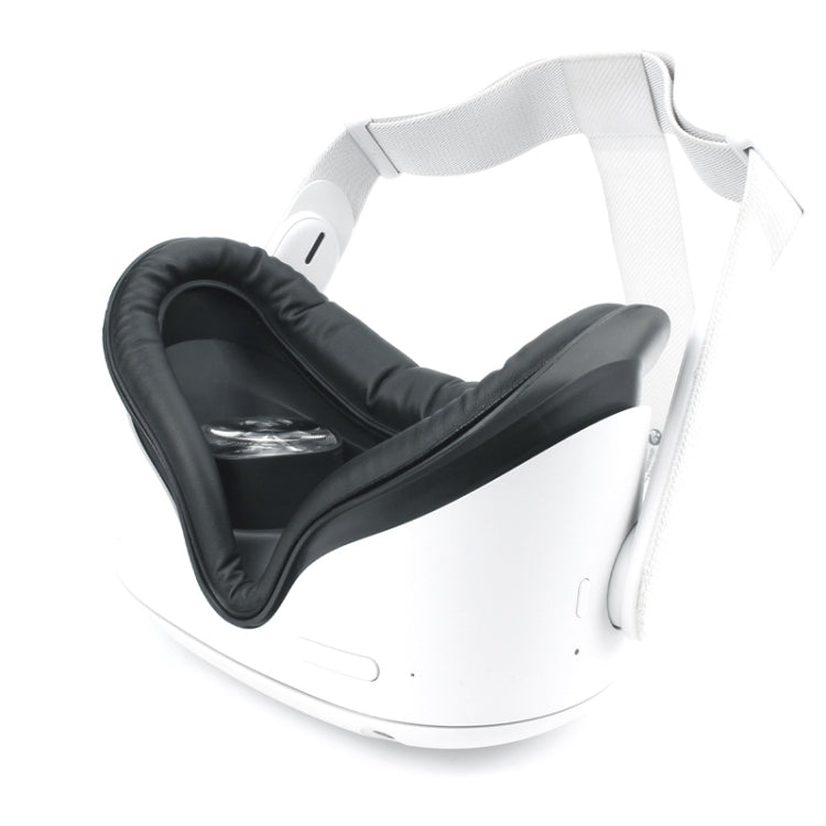 VR Glasses Replacement Mask VR Glasses Accessories for Oculus Quest VR2
