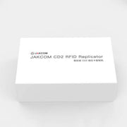 JAKCOM CD2 Access Control Proximity Card Duplicator RFID/ICID Card Reader Card Reader
