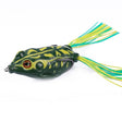 Bionic Thunder Frog Lure Bait Simulation Fishing Bait, Specification: 5.0cm/9g(23) - Fishing Lures by PMC TechLife | Online Shopping South Africa | PMC TechLife