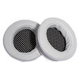 2 PCS Gaming Headset Case Headphone Beam For Edifier HECATE G4 Earmuffs (Gray) - Earmuff & Pad by PMC TechLife | Online Shopping South Africa | PMC TechLife | Buy Now Pay Later Mobicred