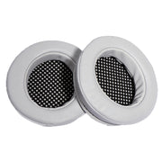 2 PCS Gaming Headset Case Headphone Beam For Edifier HECATE G4 Earmuffs (Gray)