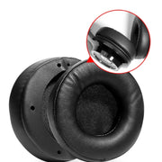 2 PCS Gaming Headset Case Headphone Beam For Edifier HECATE G4 Earmuffs (Gray)