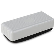 Deli 7810 Whiteboard Eraser Blackboard Eraser Office Supplies