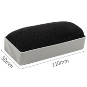 Deli 7810 Whiteboard Eraser Blackboard Eraser Office Supplies