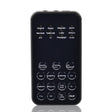 Universal Mini Sound Card Voice Changer For Mobile Phones And Computers - Live Sound Effects Processors by PMC TechLife | Online Shopping South Africa | PMC TechLife | Buy Now Pay Later Mobicred