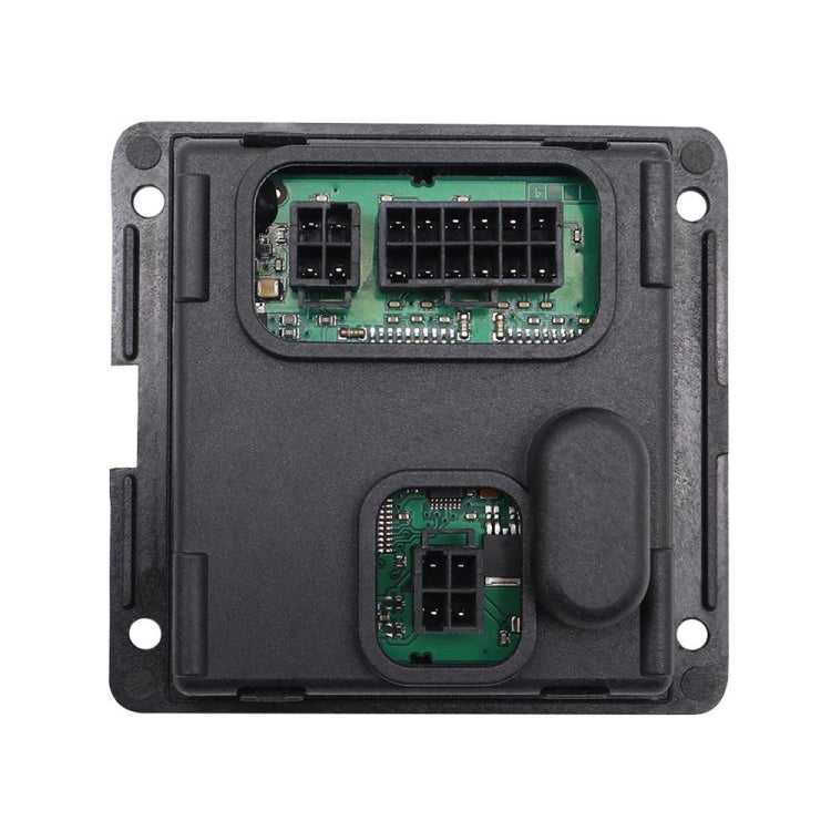 AFS Controller Headlight Turning Control Module For VW Passat 3C 2005-2008 / Touareg 7L 2002-2006(7L6941330 Right)