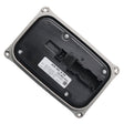 LED Driver Controller For Mercedes-Benz GLA X156 2017 / W156 2013-2019 A1769004104 - Lamp Controller by PMC TechLife | Online Shopping South Africa | PMC TechLife